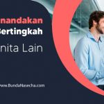 4 Hal Ini Menandakan Suami Anda Mulai Bertingkah Mencari Wanita Lain